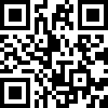 https://isna.ir/xdPz9s