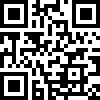 https://isna.ir/xdVXFr