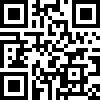 https://isna.ir/xbNkhT