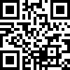 https://isna.ir/xdJcwt