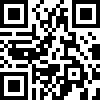 https://isna.ir/xdHkxC