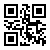 isna.ir/xdW4V6