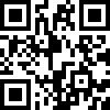 https://isna.ir/xdTXnB