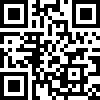 https://isna.ir/xdJy8s