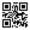 isna.ir/xdKTpx