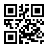 isna.ir/xcXSkY