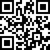 https://isna.ir/xdJ4rB