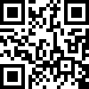 https://isna.ir/xdKpfh