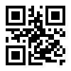 isna.ir/xdM4Wx