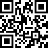 https://isna.ir/xdVjXk