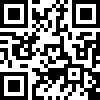 https://isna.ir/xdSmhL