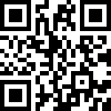 https://isna.ir/xdK3RB