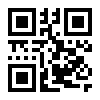 isna.ir/xdVPzD