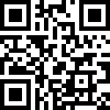 https://isna.ir/xdTz36