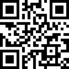 https://isna.ir/xcYbhP