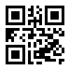 isna.ir/xdHbd3