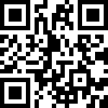 https://isna.ir/xdPzgD