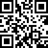 https://isna.ir/xdWW9v