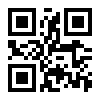 isna.ir/xdRgGS