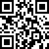 https://isna.ir/xm8Sn