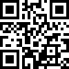 https://isna.ir/xcZJ5z