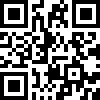 https://isna.ir/xdNb8h