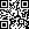 https://isna.ir/xdHL6K