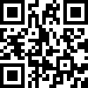 https://isna.ir/xdWw8Y