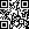 https://isna.ir/xdJHR9