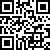 https://isna.ir/xd2fMR