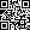https://isna.ir/xdTfZB