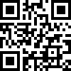 https://isna.ir/xdWjFL