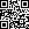 https://isna.ir/xd3Jxs