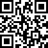 https://isna.ir/xd3TzN