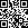 https://isna.ir/xd4Hqj