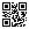isna.ir/xd24dn