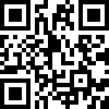 https://isna.ir/xdQJYM