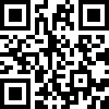 https://isna.ir/xd36K8