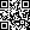 https://isna.ir/xd25qG