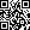https://isna.ir/xcY8qB