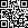 https://isna.ir/xdR2hx