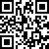 https://isna.ir/xdQmmL
