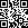 https://isna.ir/xd45dn