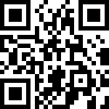 https://isna.ir/xdVCbJ