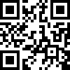 https://isna.ir/xcYrrM