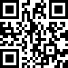 https://isna.ir/xdKy4d