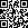 https://isna.ir/xdV5GZ