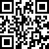 https://isna.ir/xdJCHY