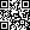 https://isna.ir/xdWM6b