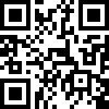 https://isna.ir/xdWFFH